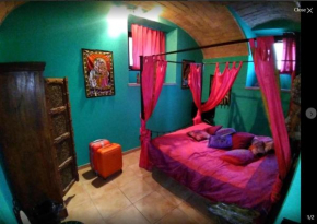  Shiva B&B  Рим
